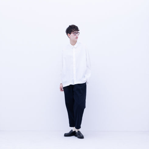 CA_FR0203PF | FCYVPT
